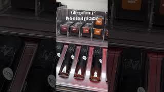 WORST MAKEUP PRODUCTS AT ULTA‍️