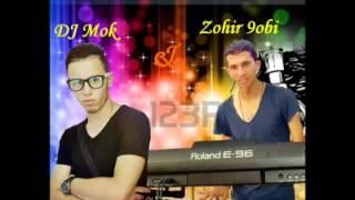 Instrumental Style Rai 2015   Zohir Kobi