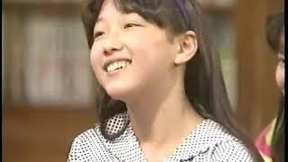 あっぱれさんま大先生 '93/06/13「こんな時どうする②／気恵レポート」