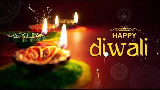 Happy Diwali status BEST HD 2020 | Diwali Whatsapp Status 2020 diwali whatsapp status| diwali wishes