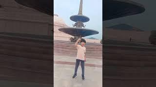 madar ho Jay #offcial #dancer #satyam #jila #siwan #viral #video #song #trending #song