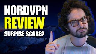 NordVPN Review: WHAT OTHER REVIEWS DON’T MENTION!