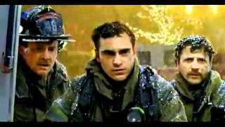 Ladder 49 - Official Trailer [HD]