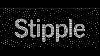 Aescripts Stipple v1.0.2 Win [After Effects]