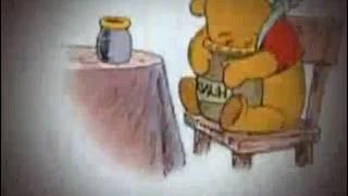 Le nuove avventure di Winnie Pooh