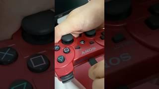 Playstation 3 Secret jiggle