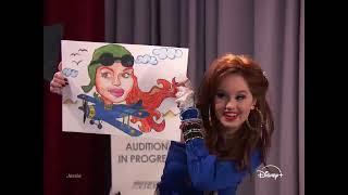 Rediscover Old Favorites | Disney Channel on Disney+ | Promo