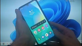 Samsung A16 5G Unboxing Review