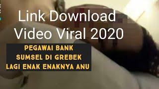 Viral 2020 Pegawai Bank Sumsel Dilabrak Oleh Istri Sah Anggota DPRD