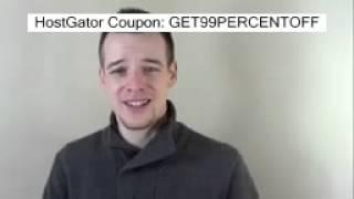 Hostgator 1 Cent Coupon - Hostgator Coupon 2014