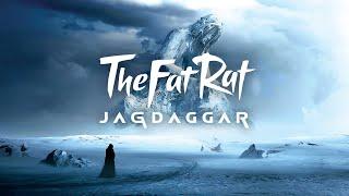 TheFatRat - Myself & I (Jagdaggar Remix)