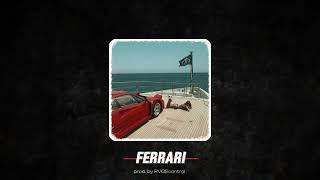 [FREE] MACAN x JAKONE x A.V.G Type Beat - "Ferrari" | Guitar Beat