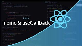 Apprendre React : Mémoisation et useCallback