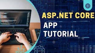 ASP.NET Core Tutorial – Full To Do List App - Working with Model Binding
