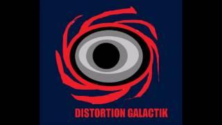 Occcecsn-Distortion Galactik..mp4