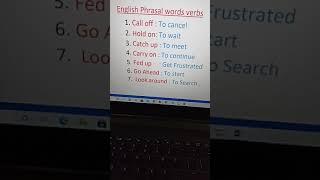 Learn English in 2 minutes| Normal Eng vs Advance Eng | #shorts #english #learn English daily