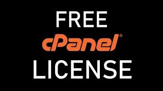 cPanel/WHM License only $5 & Create Unlimited cPanel Accounts - License.Cheap