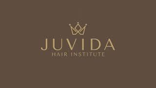 Juvida Before and After Treatment