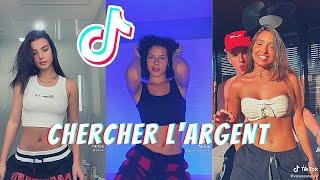 Chercher l'argent | TikTok Dance Compilation