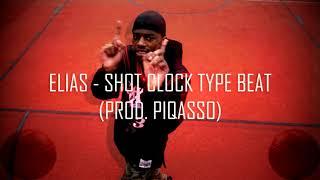  [FREE] ELIAS TYPE BEAT PROD. PIQASSO 