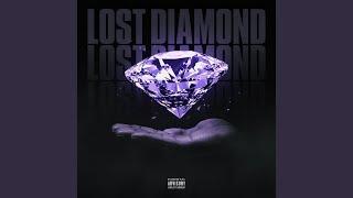 Lost Diamond