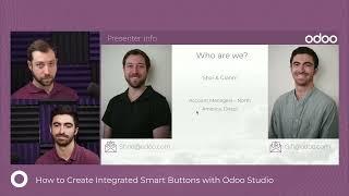 Increase Productivity with Studio Configurations & Integrations