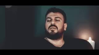 Serkan Nişancı - Özledim