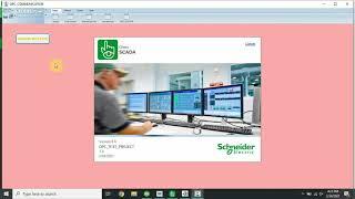 CITECT SCADA 2016: How to establish OPC Communication between CITECT Scada 2016