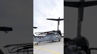 Latvija no ASV saņēmusi trešo jauno helikopteru "Black Hawk"