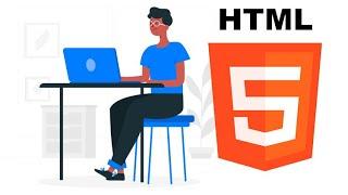 tutorial html5 canvas vs svg