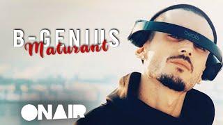 B-Genius - MATURANT