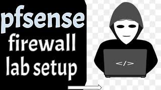 pfsense firewall login : pfsense firewall username and password #pfsense #login #password