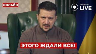 ️ЭКСТРЕННО! Путин сообщил важные новости по Украине — что это значит?