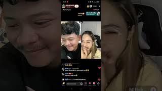 jasun live bareng miftahul,,, etuk anyar meneh iki jasunn