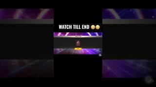 How To Get Cobra Bundle 500Diamond | Cobra Bundle Kitne Diamond Me Niklega | Cobra Bundle Spin Trick