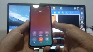 Bypass iCloud iOS 17.5.1 iPhone XR Free Remove Activation Lock Free Without Password Or iCloud iD