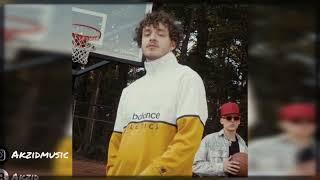 [FREE] Jack Harlow Type Beat- "Back in Highschool" (Prod. Akzid)