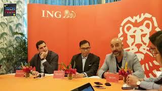 ING Philippines Digital Bank App, How Secure Is It?