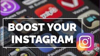 Boost Your Instagram Reach: 15 Common Pitfalls & Solutions