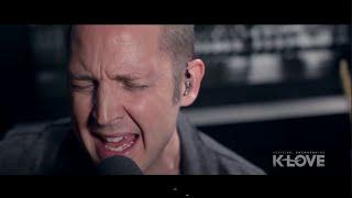 K-LOVE - Lincoln Brewster "Made New" LIVE