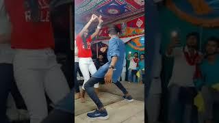 arkestra video new 2022 #archestra #shorts tuntun yadav new song _#shorts _trending _youtube#shorts