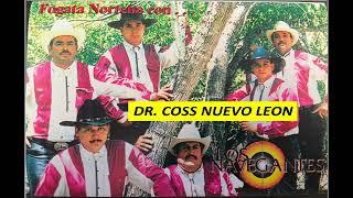 Los Navegantes (1994)