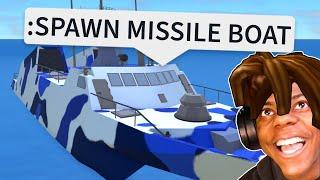 Military Tycoon Funny Moments (COMPILATION)