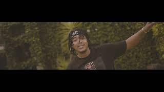 Zoocci Coke Dope & Die Mondez - 'Different' Official Music Video