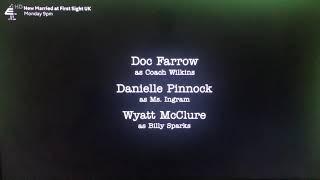 Young Sheldon End Credits (2019)