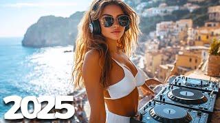 Miami Club - Dark Asia Bass House / Ethnic Deep House Top Mix