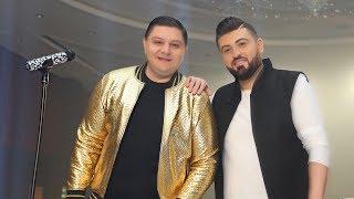 Armenchik and Arman Hovhannisyan - Hay Aghjikner