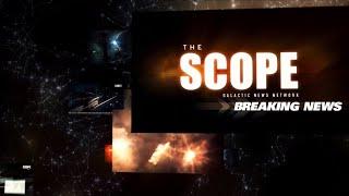 The Scope of Eve Online - Massive Collection of Scope and Eve Online Videos