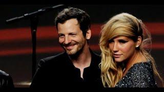 Dr. Luke responds to legal battle with Kesha