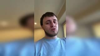 ИГОРЬ ШВЕД ЗАСТУПИЛСЯ ЗА КОВАЛЕНКО / НАПАЛИ ТОЛПОЙ НА КОВАЛЕНКО!